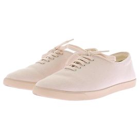 Baskets The Row Sam beige Beige