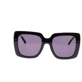 Autre Marque Gafas de sol negras Negro