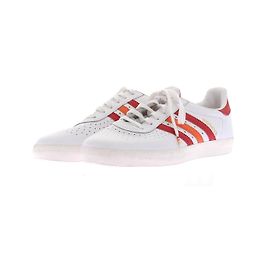 Adidas Baskets blanches "350 Moskva" Blanc