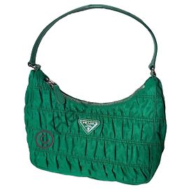 Bolsa Prada para Mulher em Muito Bom Estado Outro