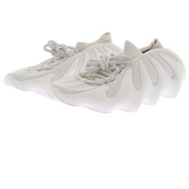 Adidas Tênis brancos "450 Cloud" Branco