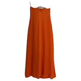 Second hand Giorgio Armani Dresses - Joli Closet Second hand Giorgio Armani Dresses - Joli Closet