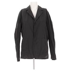 Dior Foldable black jacket Black