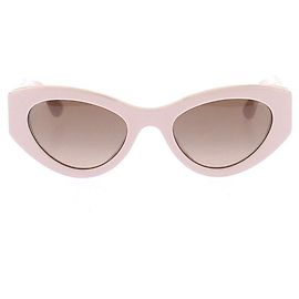 Stuart Weitzman Occhiali da sole rosa Rosa