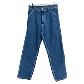 Autre Marque Jeans blu Blu