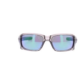 Autre Marque Occhiali "Straightlink" neri Metallico