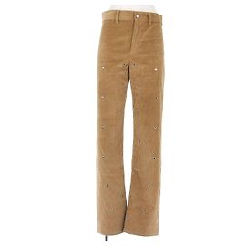 Roseanna Samthose braun Braun