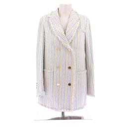 Thom Browne Blazer multicolor Multicolor