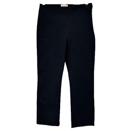 SéZane Pantaloni neri Nero