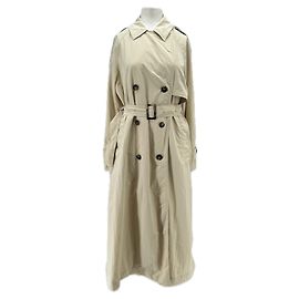 Tommy Hilfiger Trench-coat beige Beige