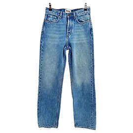 Rouje Jeans azul Azul