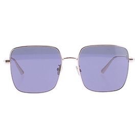 Dior Occhiali da sole blu Blu