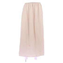 Totême Langer Rock Beige Beige