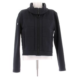 Fusalp Veste marine Navy blue