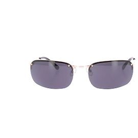 Autre Marque Gafas de sol negras Negro