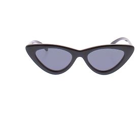 Autre Marque Gafas de sol negras Negro