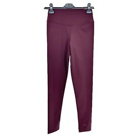 Eres Legging marron Brown