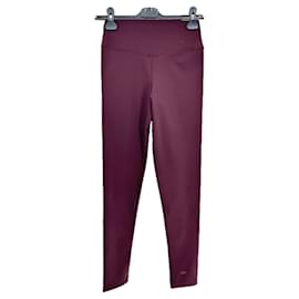 Eres Legging marrom Marrom
