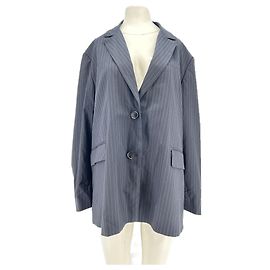 Essentiel Antwerp Blazer marine Navy blue