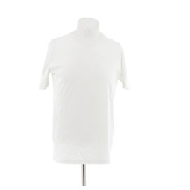 The row Camiseta blanca Blanco