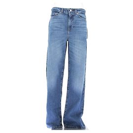 Lacoste Jeans blu Blu