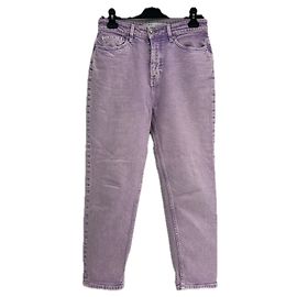 Iro Lila Jeans Lila
