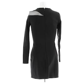 strapless open back dress Florence Modal Mens Wide Ribbed Dress Sock Style: 275 main image 0