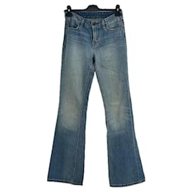 Levi's Jeans azul Azul