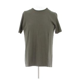 The row Camiseta caqui Caqui