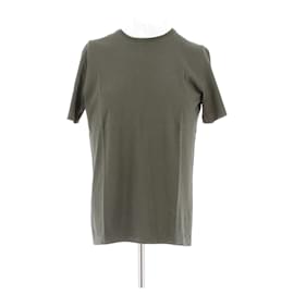 The row Camiseta caqui Caqui