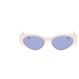 Fendi Gafas de sol O'Lock beige Beige