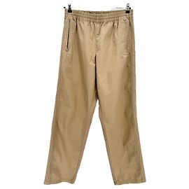 Adidas Pantalón beige Beige