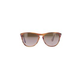 Persol Óculos de sol marrons Marrom