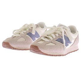 New Balance Dreifarbige Sneakers "U471AA Timberwolf" Beige