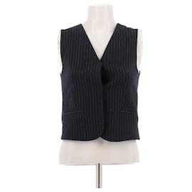 Calvin Klein-Veston marine-Navy blue