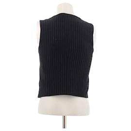 Calvin Klein-Veston marine-Navy blue