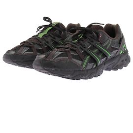 Autre Marque Baskets marron "Gel Sonoma 15 50" Marron