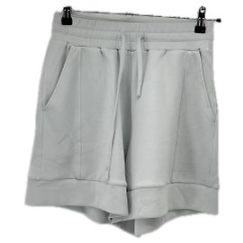 Autre Marque Varley Shorts Grau Grau