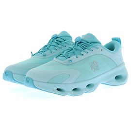 Loewe Blaue Sneaker Blau