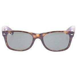 Ray-Ban Óculos de sol "New Wayfarer" Marrom
