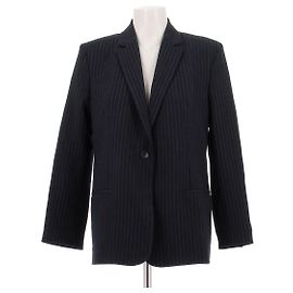 Calvin Klein Blazer marine Navy blue