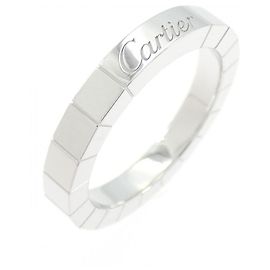 Cartier Bandring Andere
