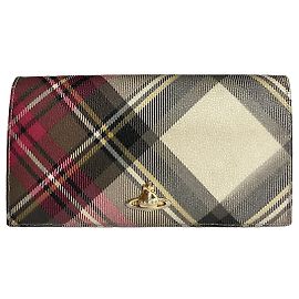 Vintage Vivienne Westwood Abstrait Mul Multicolore