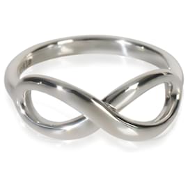 Infinity-Ring Tiffany & Co. Andere