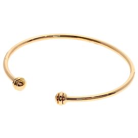 Pulseira Charm Possession Piaget em Ouro Rosa 18K Outro