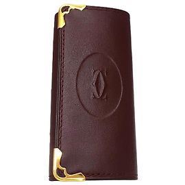 Occhiali da sole Gucci GG1237SA Nero