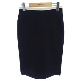 Fendi Rock Blau Marineblau