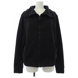 Hermès Blouson Hermes 4H4216DI Nero