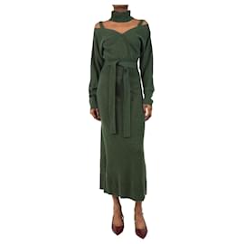 Second hand Jonathan Simkhai Dresses - Joli Closet