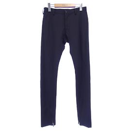 Autre Marque Pantalones sulvam Negro